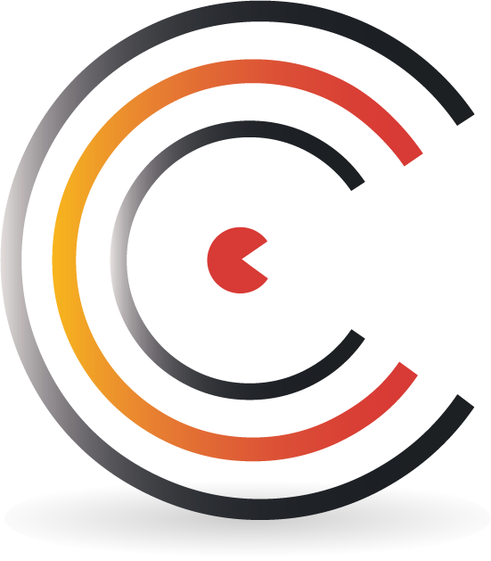 Logo Icona Caccia Offerte Logo Icona Caccia Offerte